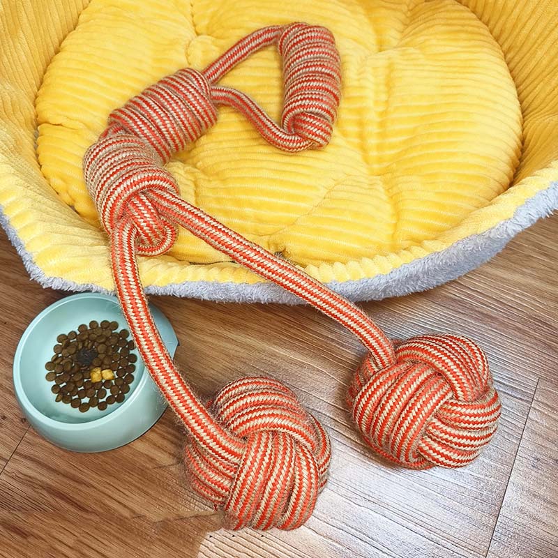 Pet Oyun Oyuncakları Nasıl Yıkanır